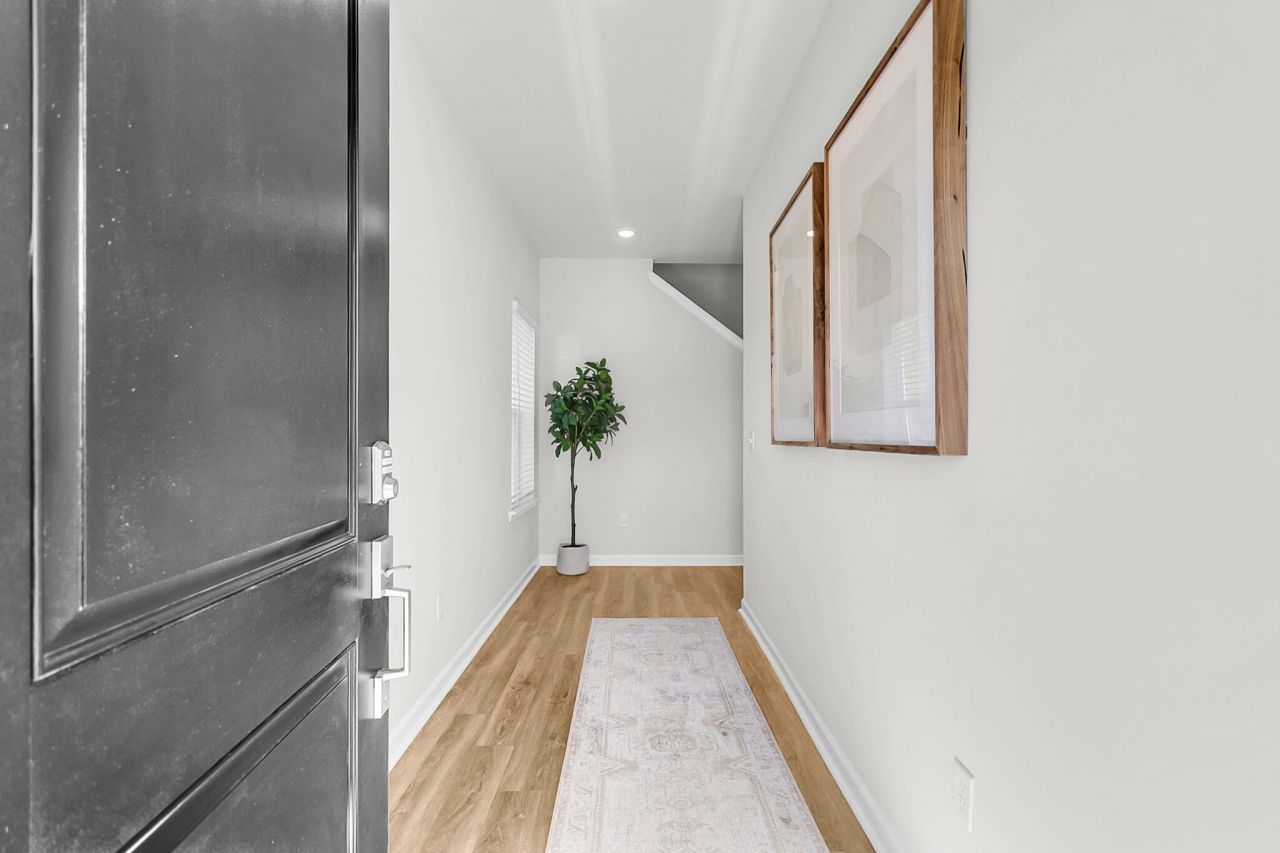 116 Scout Drive Photo 8