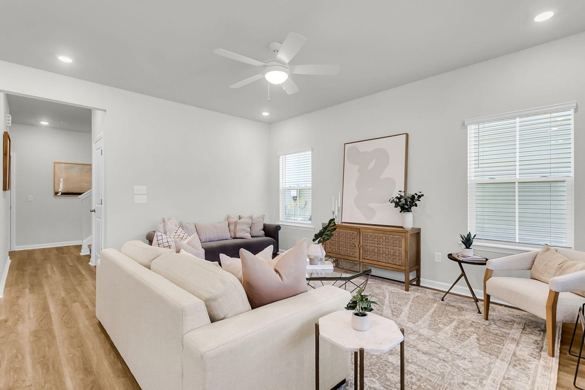 116 Scout Drive Photo 8
