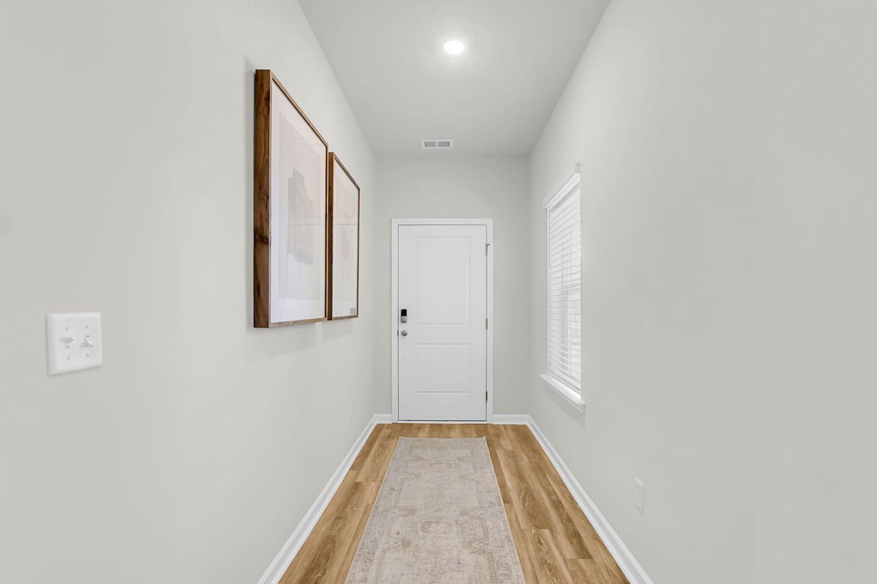 116 Scout Drive Photo 9