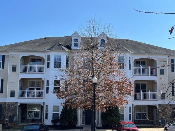 1505 BROADNECK PLACE, Unit 301, ANNAPOLIS, MD 21409