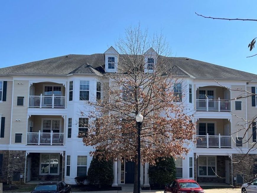 1505 Broadneck Place, Unit 301, Annapolis, MD 21409 Main Photo