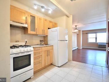 7900 OLD YORK ROAD, Unit 608-B, ELKINS PARK, PA 19027