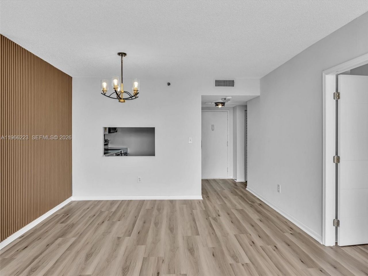 1470 NE 123rd St, Unit A813, North Miami, FL 33161 Photo