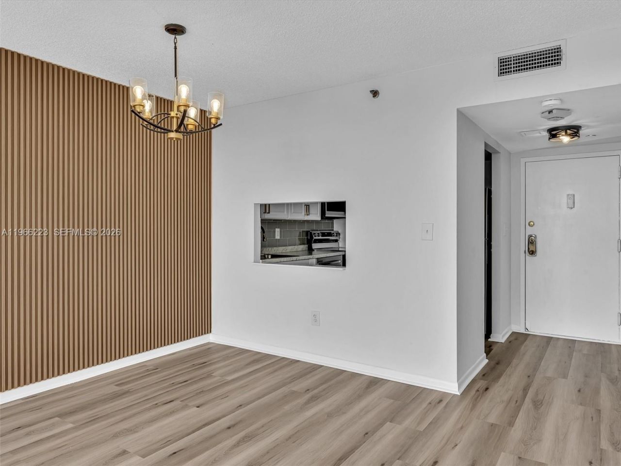 1470 NE 123rd St, Unit A813, North Miami, FL 33161 Photo