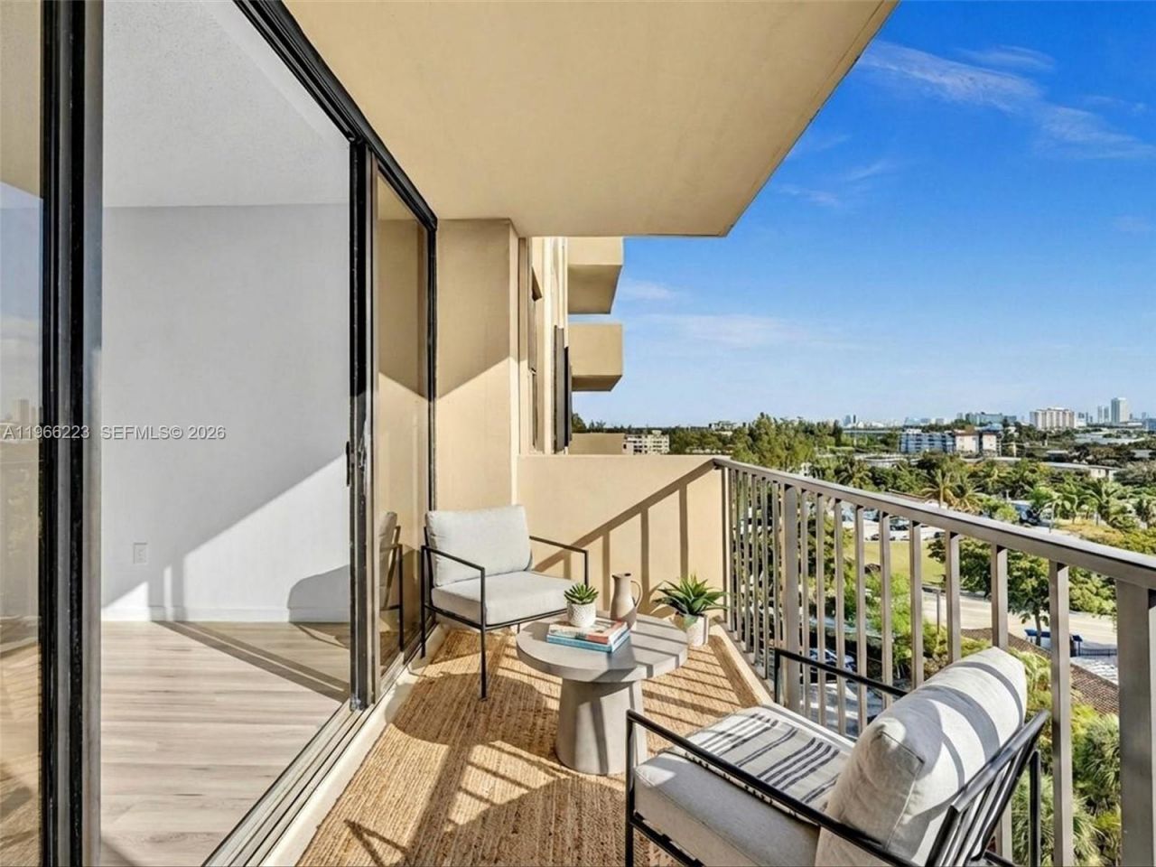 1470 NE 123rd St, Unit A813, North Miami, FL 33161 Photo