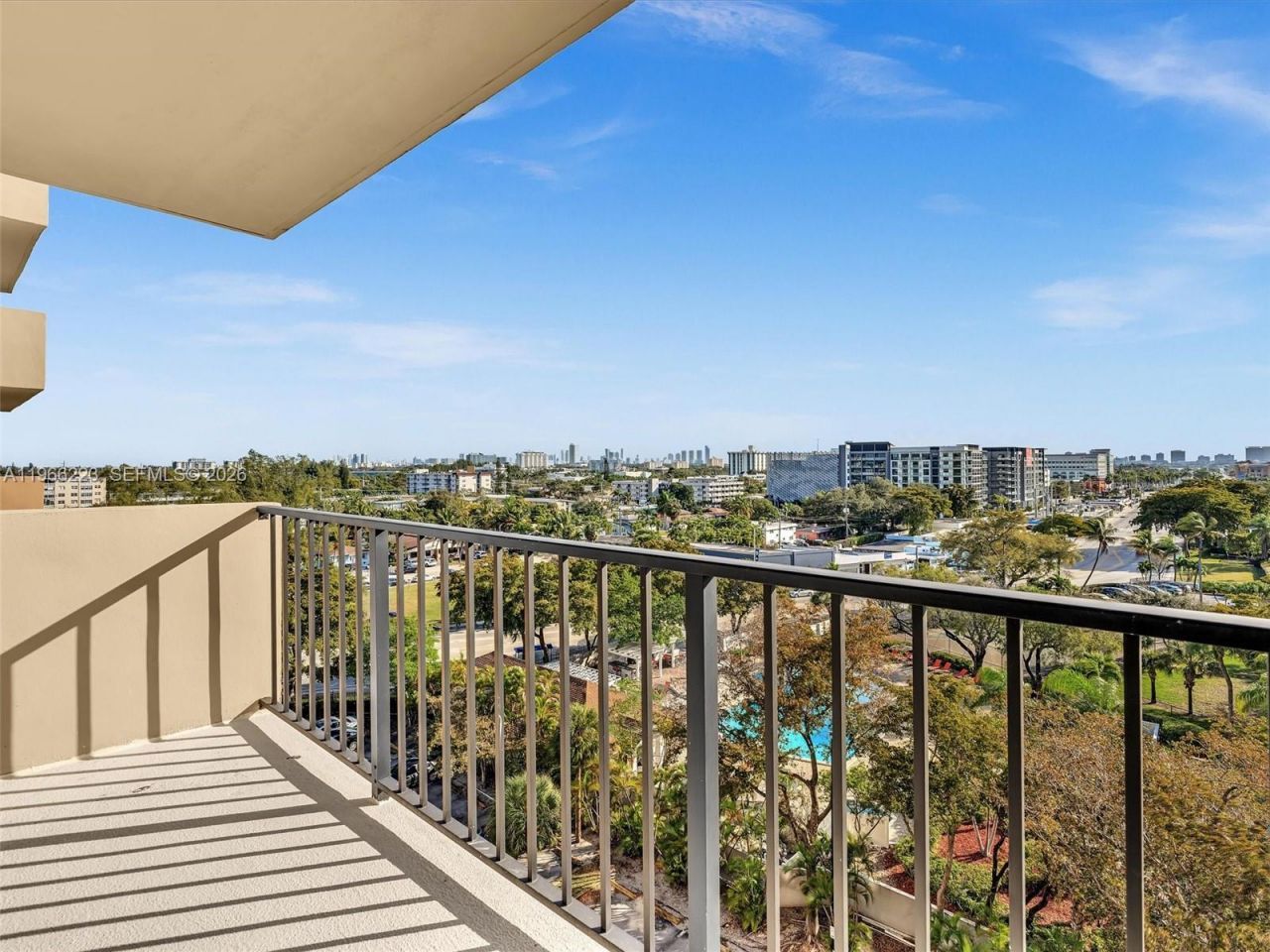 1470 NE 123rd St, Unit A813, North Miami, FL 33161 Photo