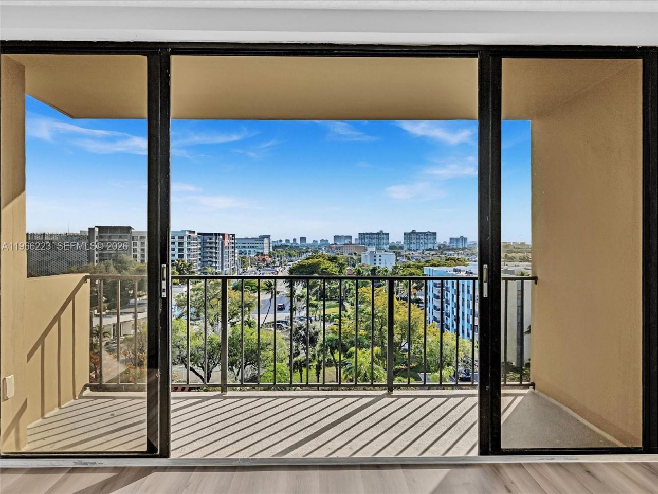 1470 NE 123rd St, Unit A813, North Miami, FL 33161 Photo