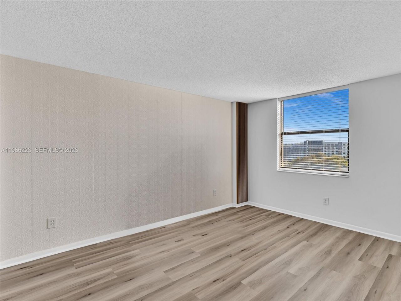 1470 NE 123rd St, Unit A813, North Miami, FL 33161 Photo