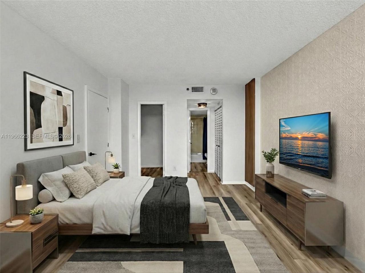 1470 NE 123rd St, Unit A813, North Miami, FL 33161 Photo