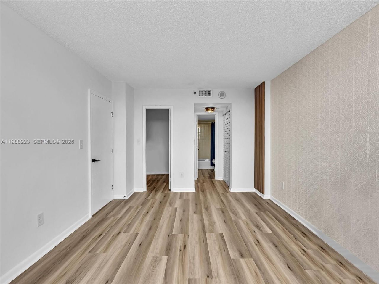 1470 NE 123rd St, Unit A813, North Miami, FL 33161 Photo