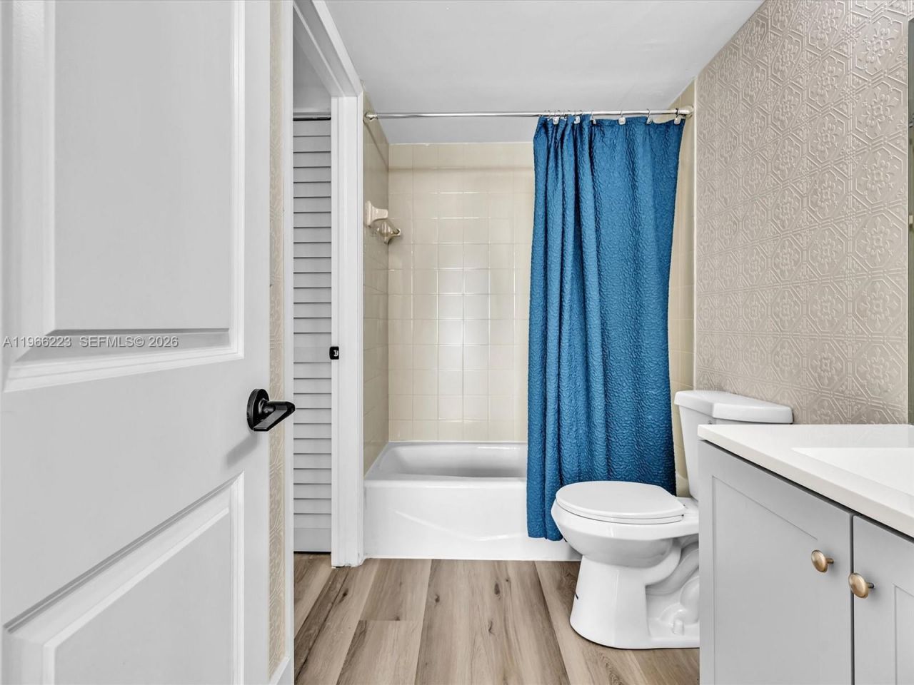 1470 NE 123rd St, Unit A813, North Miami, FL 33161 Photo