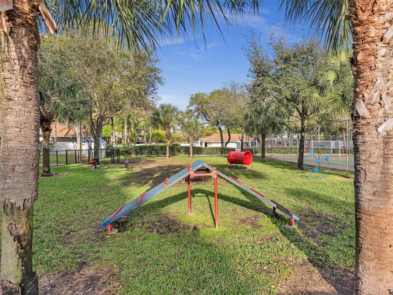 1470 NE 123rd St, Unit A813, North Miami, FL 33161 Photo