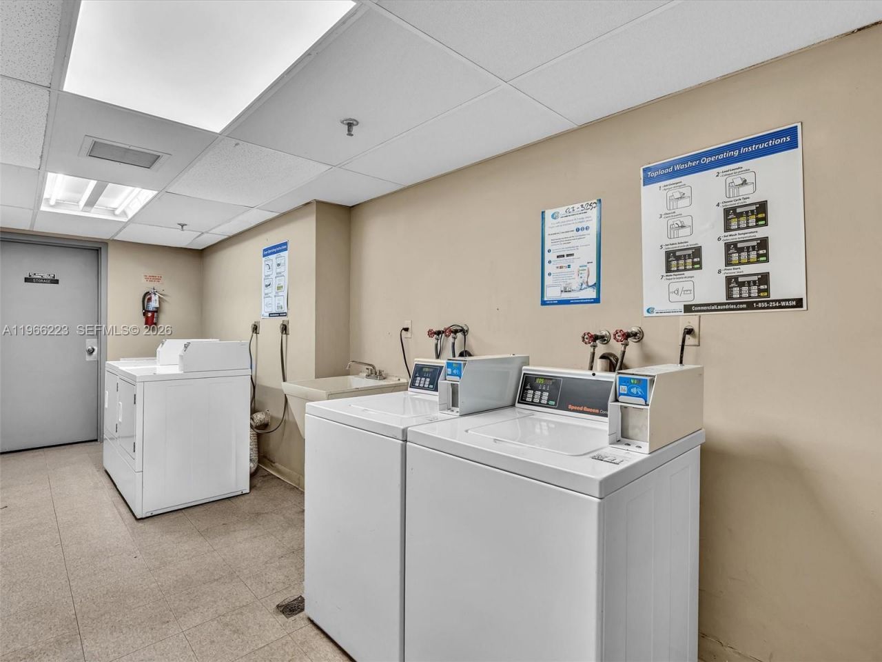 1470 NE 123rd St, Unit A813, North Miami, FL 33161 Photo