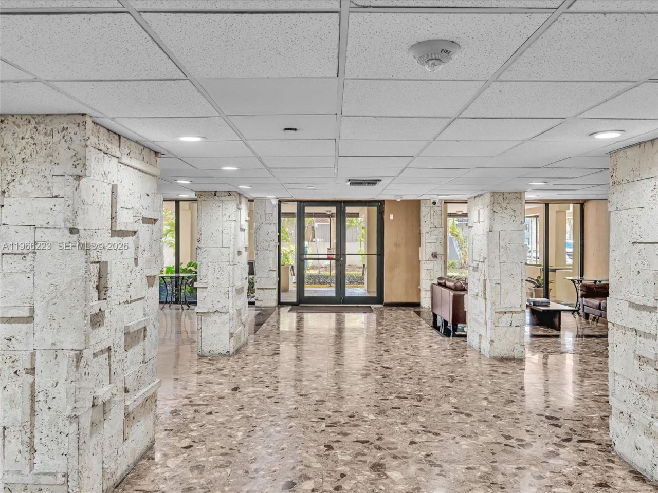 1470 NE 123rd St, Unit A813, North Miami, FL 33161 Photo