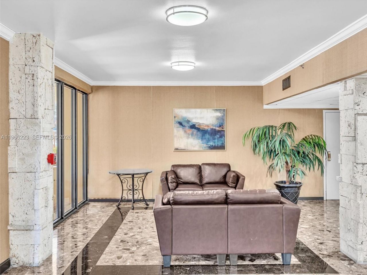 1470 NE 123rd St, Unit A813, North Miami, FL 33161 Photo