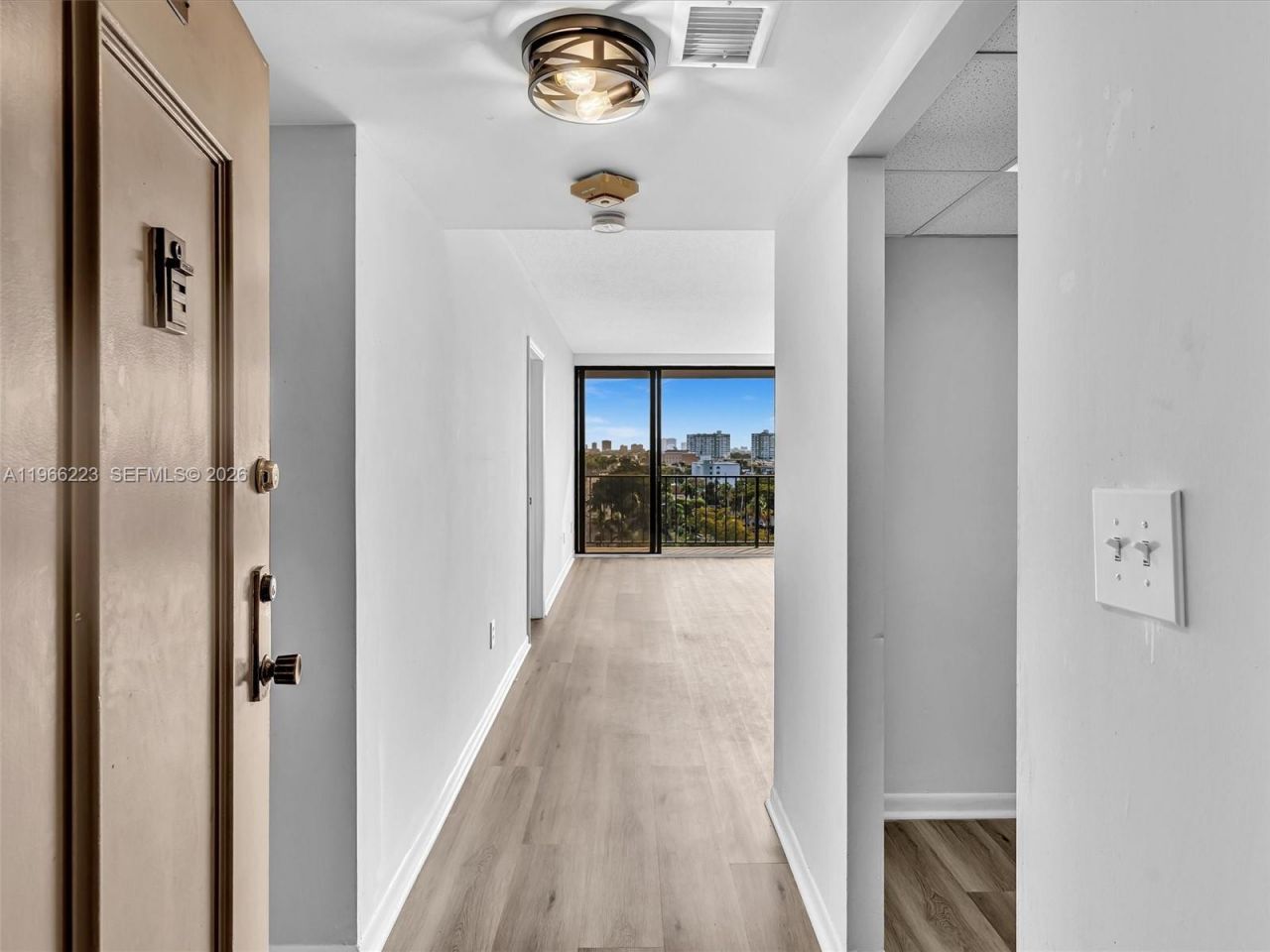 1470 NE 123rd St, Unit A813, North Miami, FL 33161 Photo