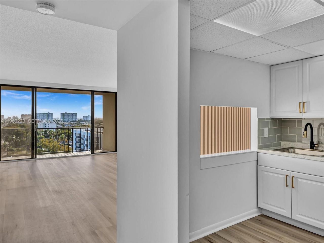 1470 NE 123rd St, Unit A813, North Miami, FL 33161 Photo