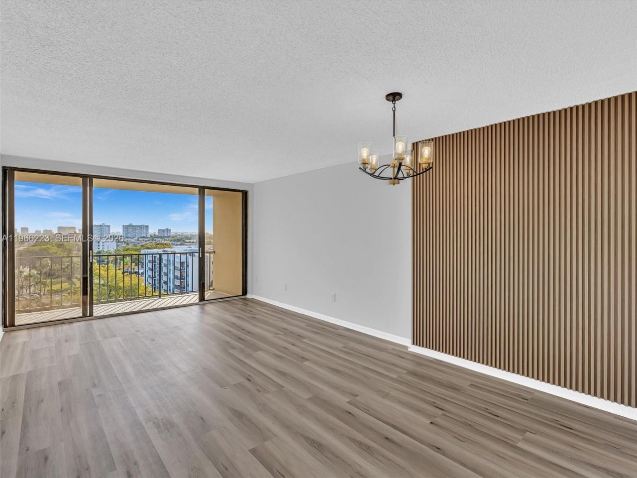 1470 NE 123rd St, Unit A813, North Miami, FL 33161 Photo