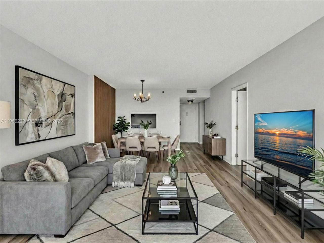 1470 NE 123rd St, Unit A813, North Miami, FL 33161 Photo