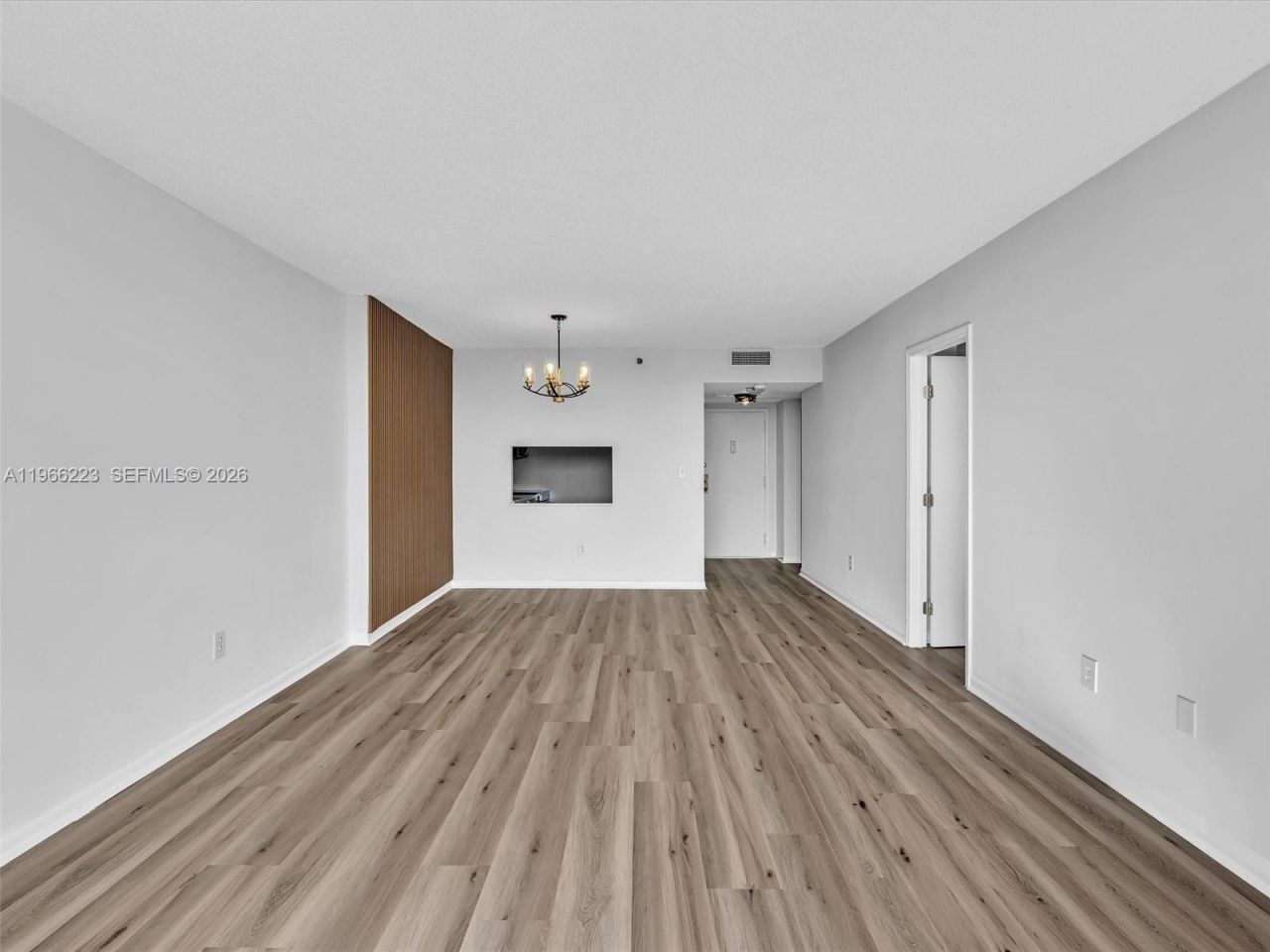 1470 NE 123rd St, Unit A813, North Miami, FL 33161 Photo