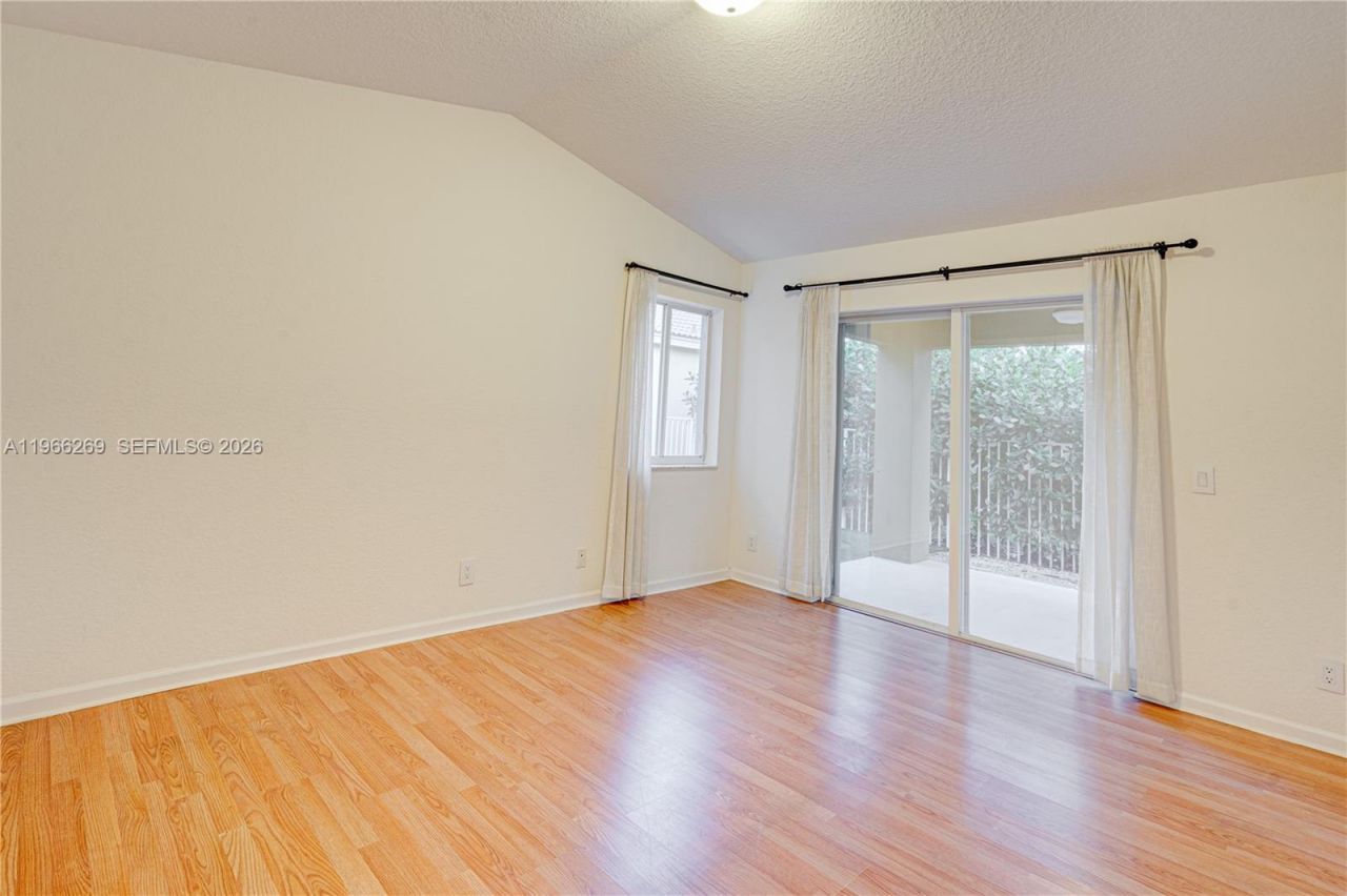 1121 Golden Cane Dr, Weston, FL 33327 Photo