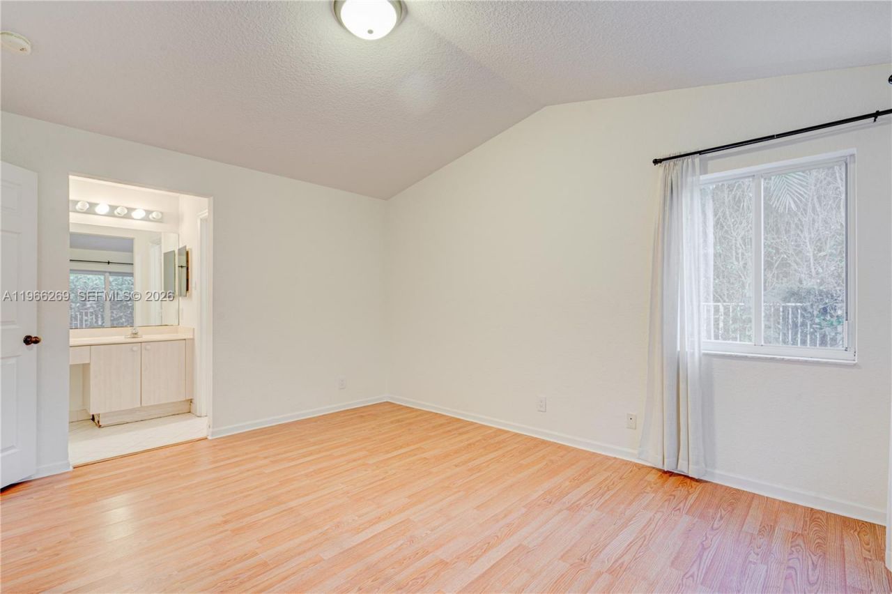 1121 Golden Cane Dr, Weston, FL 33327 Photo