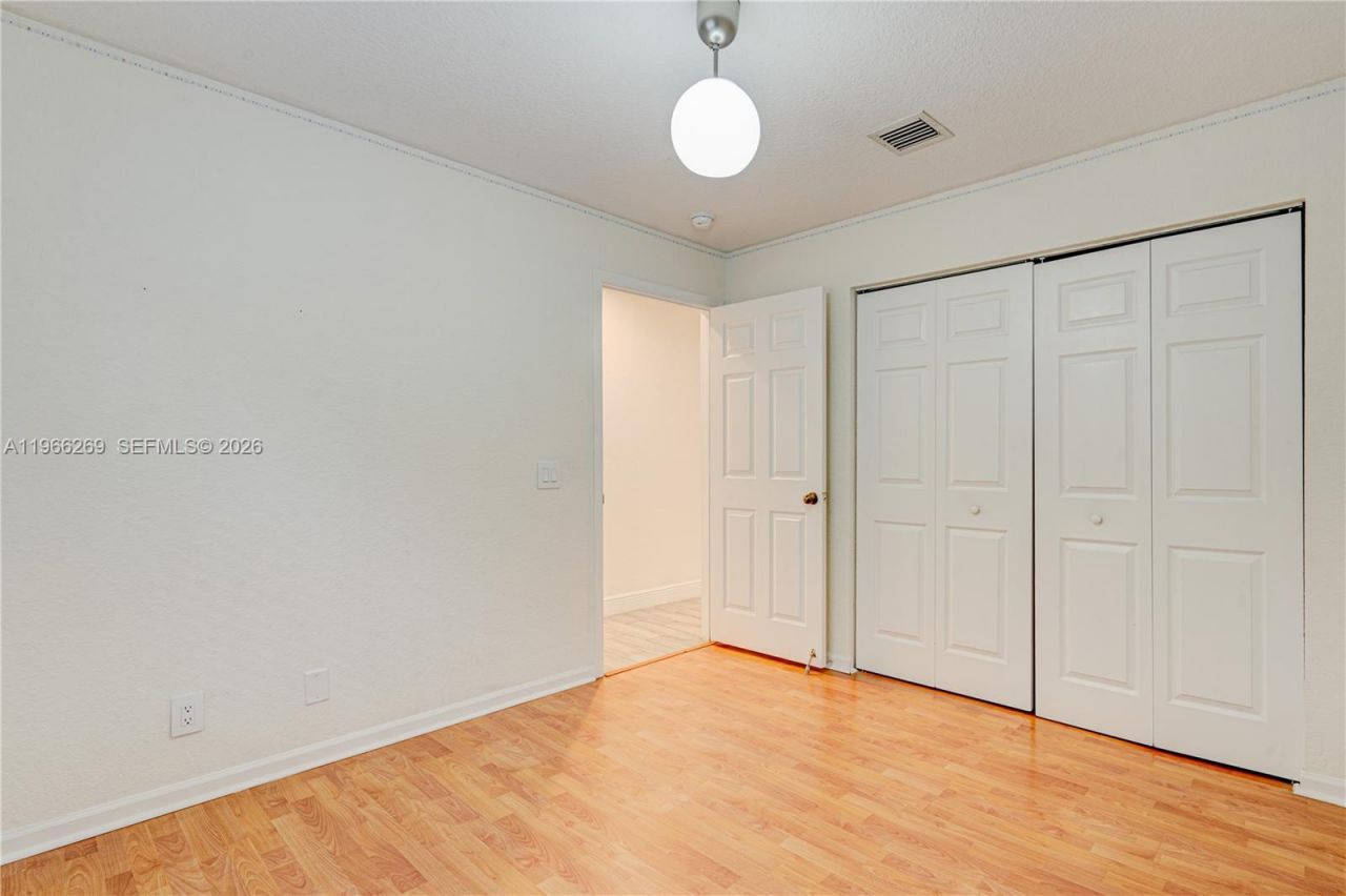 1121 Golden Cane Dr, Weston, FL 33327 Photo