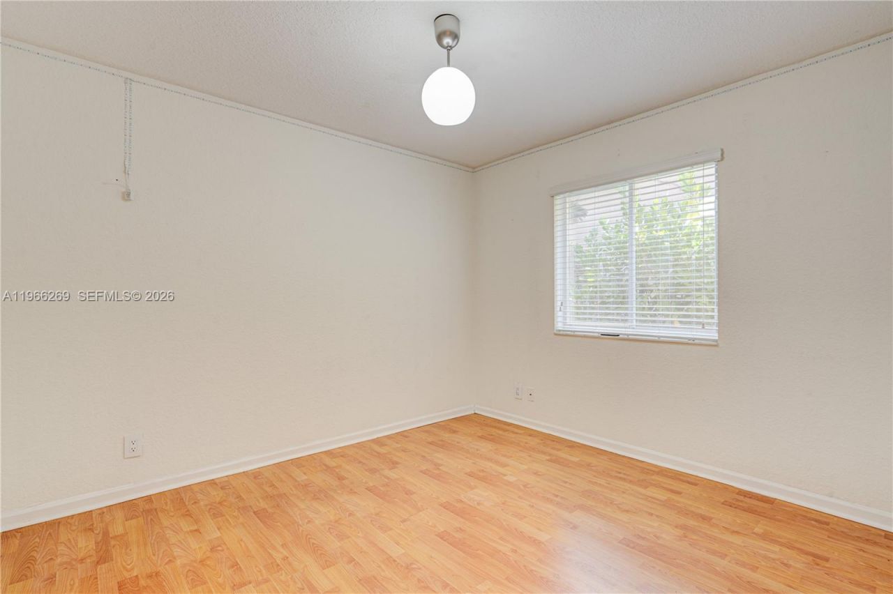 1121 Golden Cane Dr, Weston, FL 33327 Photo