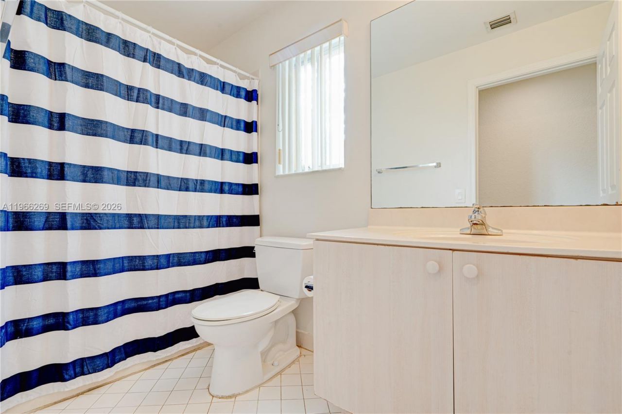 1121 Golden Cane Dr, Weston, FL 33327 Photo