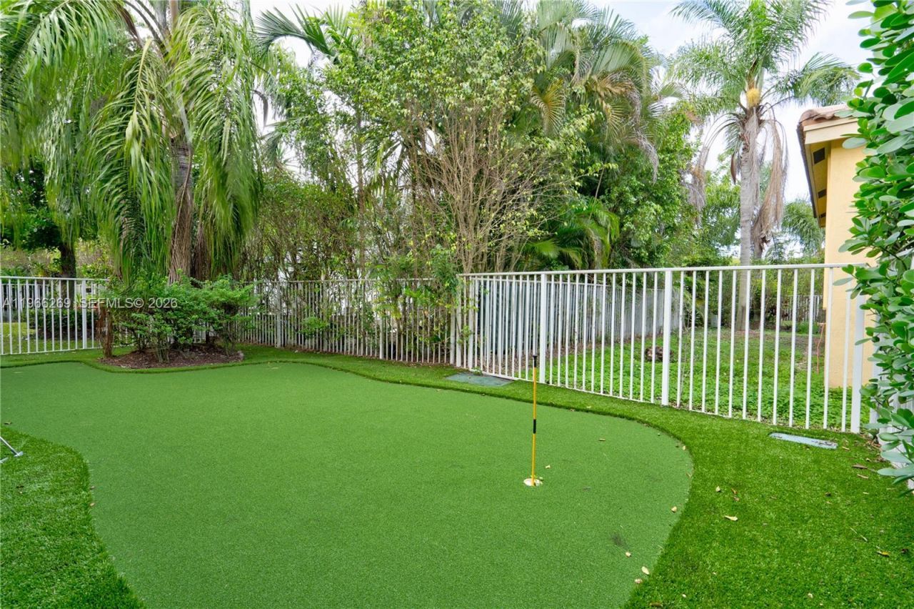 1121 Golden Cane Dr, Weston, FL 33327 Photo