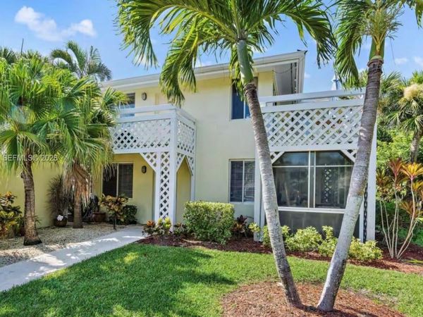 353 S Us Highway 1 , Unit C1, Jupiter, FL 33477