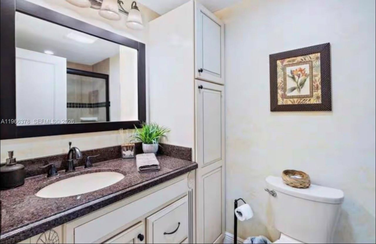 353 S Us Highway 1 , Unit C1, Jupiter, FL 33477 Photo