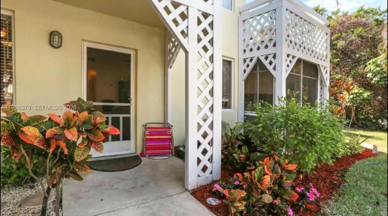 353 S Us Highway 1 , Unit C1, Jupiter, FL 33477 Photo