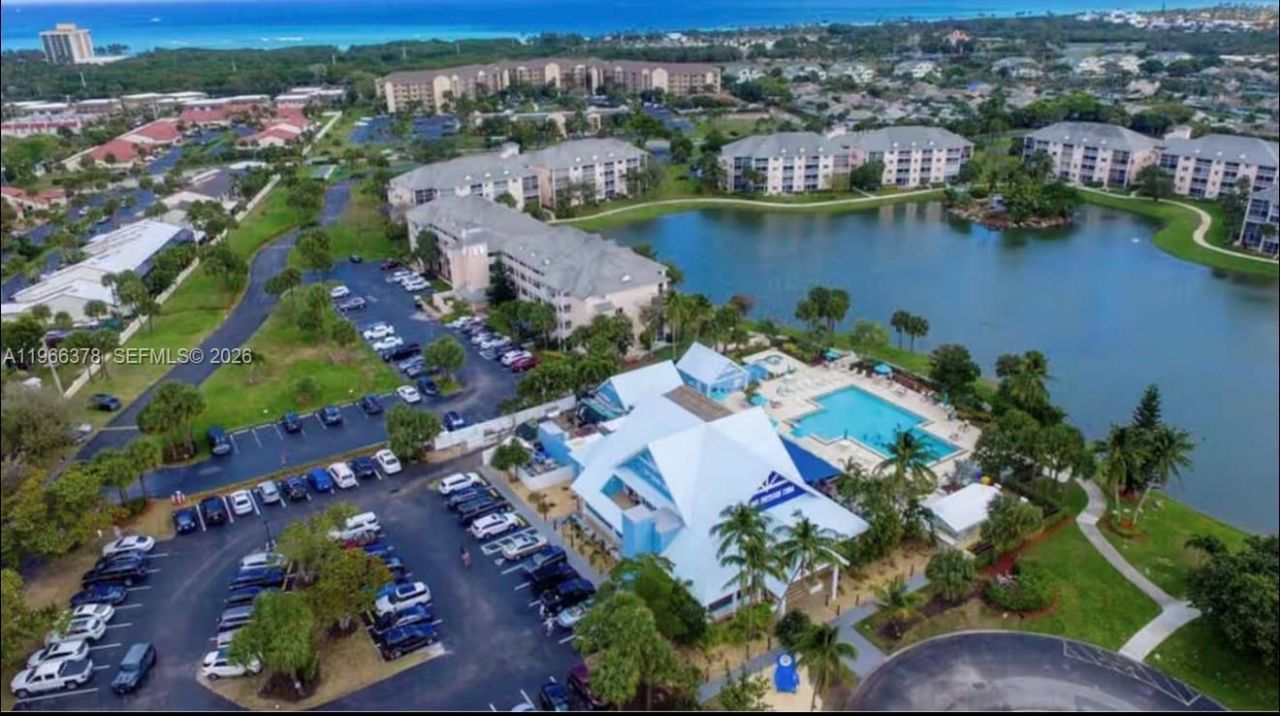 353 S Us Highway 1 , Unit C1, Jupiter, FL 33477 Photo