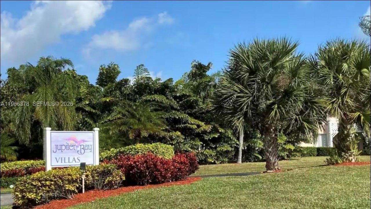 353 S Us Highway 1 , Unit C1, Jupiter, FL 33477 Photo