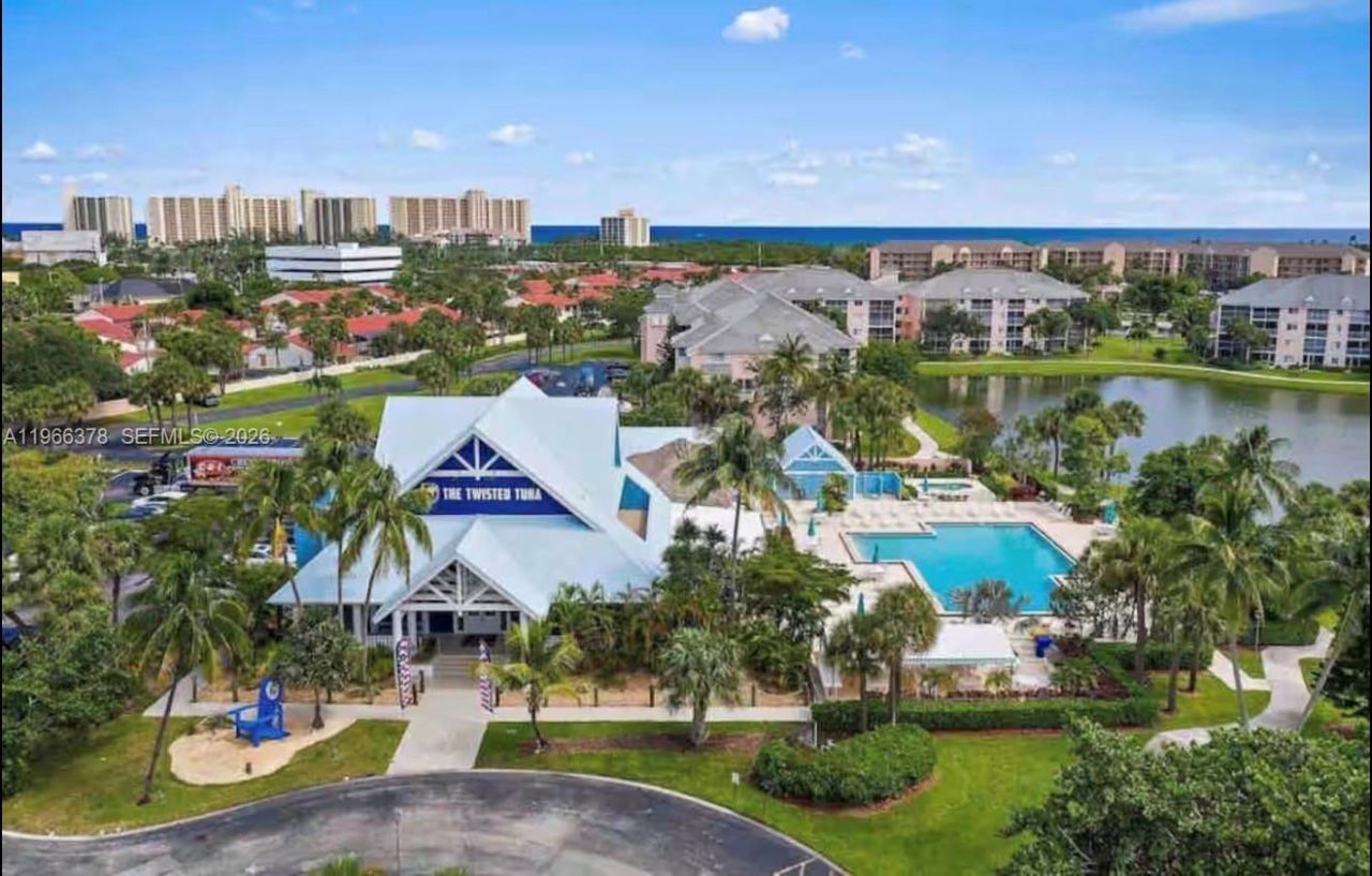 353 S Us Highway 1 , Unit C1, Jupiter, FL 33477 Photo