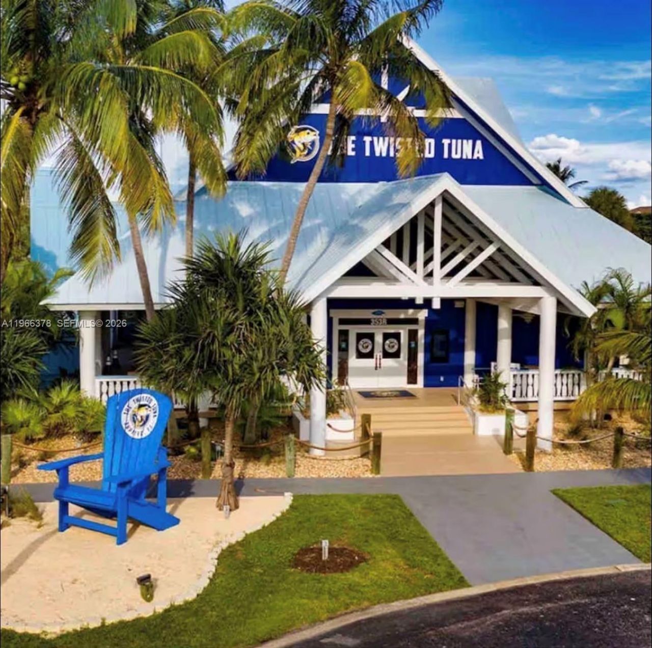 353 S Us Highway 1 , Unit C1, Jupiter, FL 33477 Photo