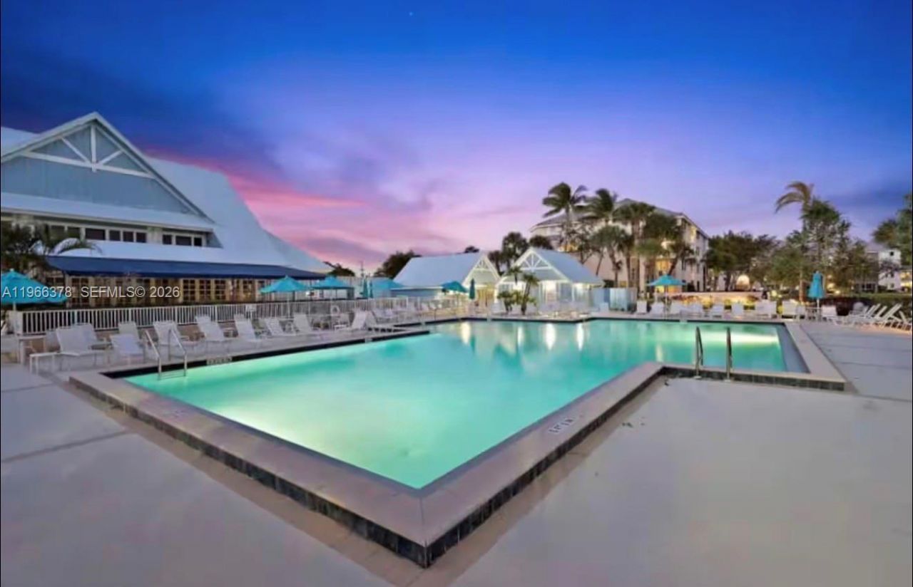 353 S Us Highway 1 , Unit C1, Jupiter, FL 33477 Photo