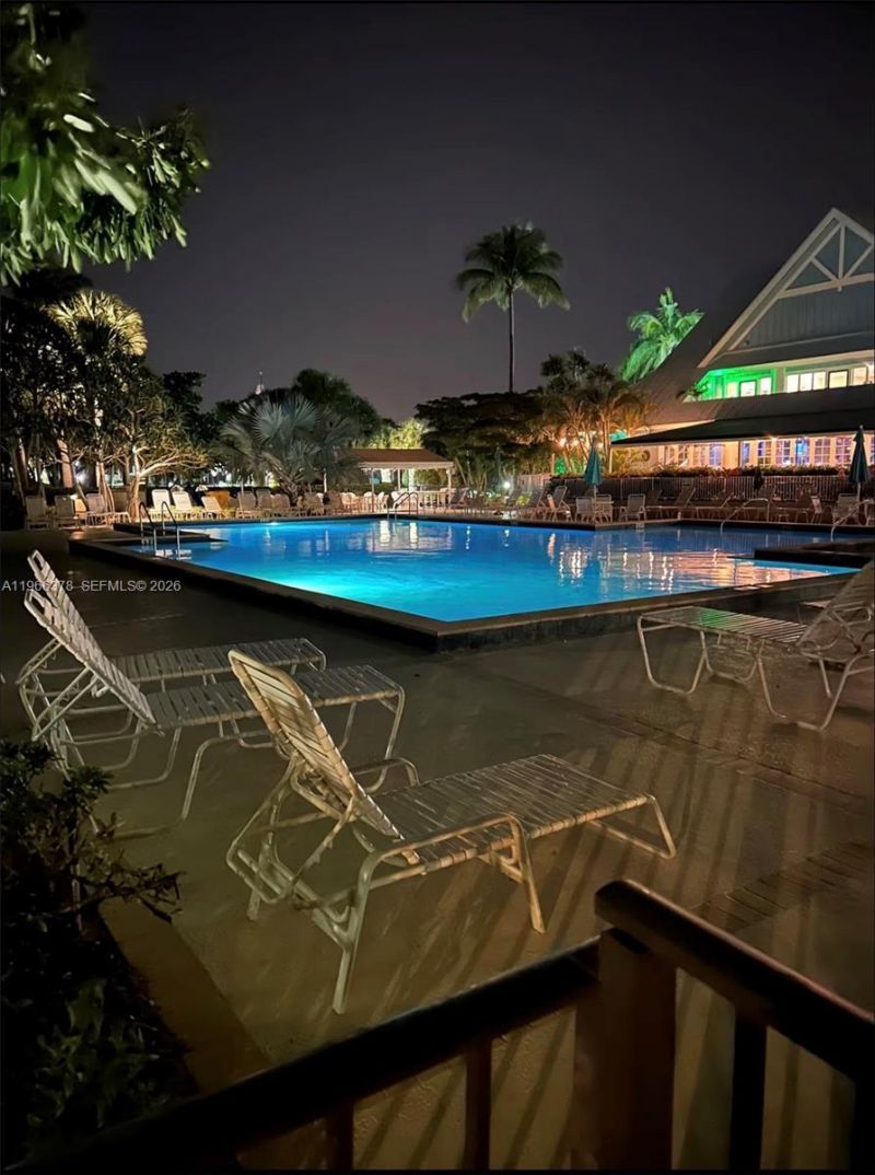 353 S Us Highway 1 , Unit C1, Jupiter, FL 33477 Photo