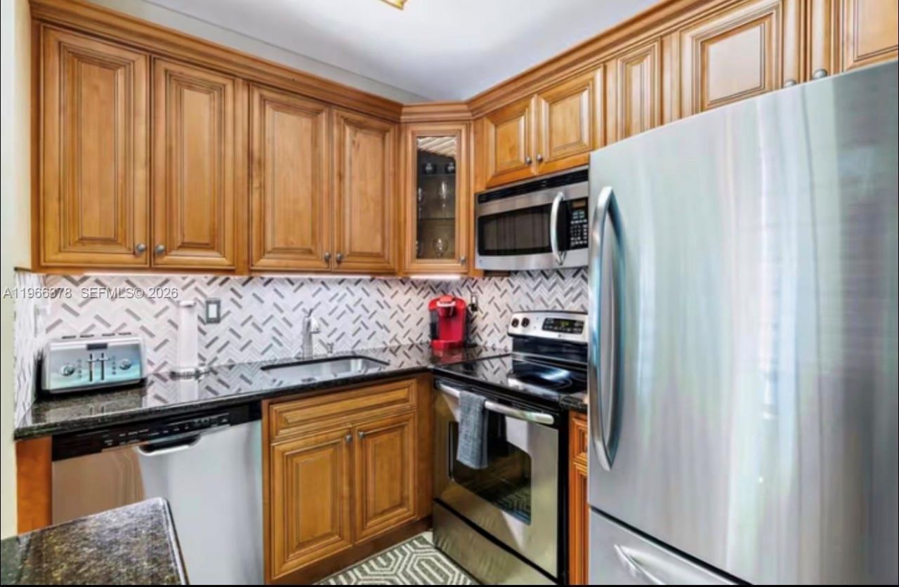 353 S Us Highway 1 , Unit C1, Jupiter, FL 33477 Photo