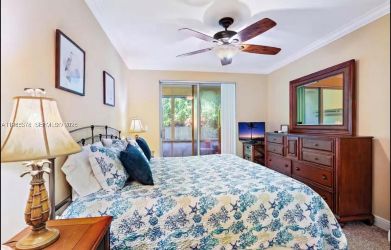 353 S Us Highway 1 , Unit C1, Jupiter, FL 33477 Photo