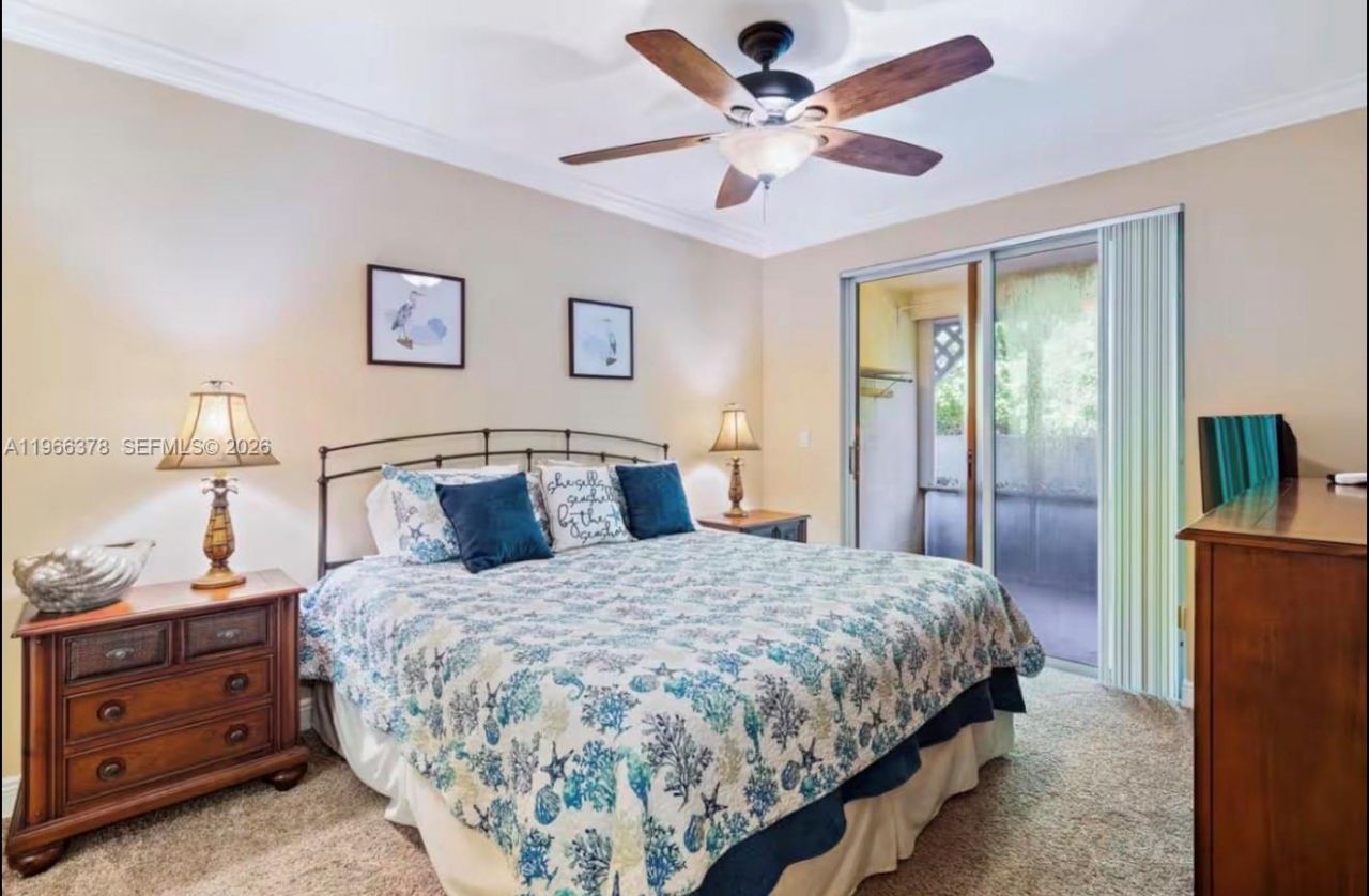 353 S Us Highway 1 , Unit C1, Jupiter, FL 33477 Photo