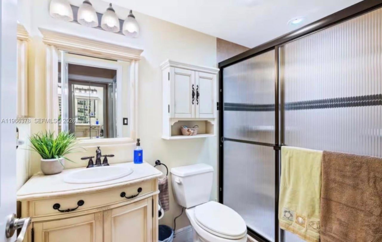 353 S Us Highway 1 , Unit C1, Jupiter, FL 33477 Photo