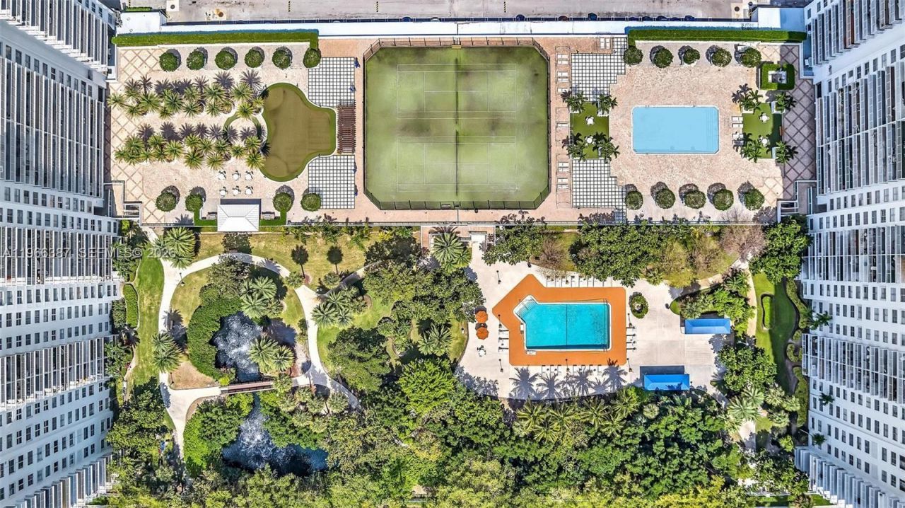 2801 NE 183rd St , Unit 1703W, Aventura, FL 33160 Photo