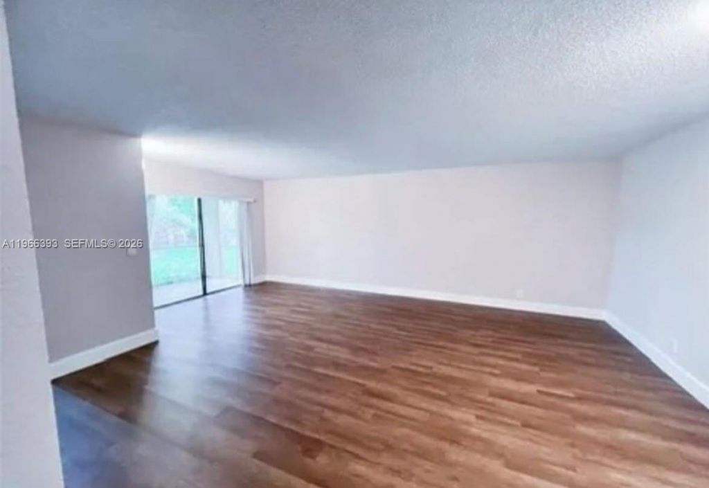 4141 NW 21st St, Unit 103, Lauderhill, FL 33313 Photo