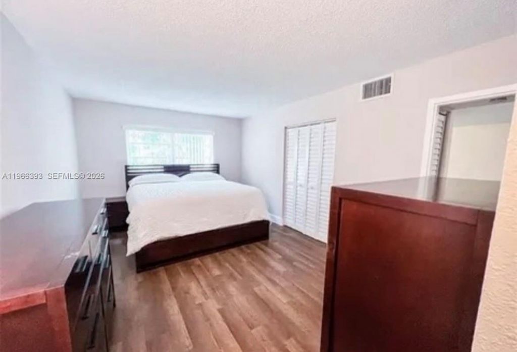4141 NW 21st St, Unit 103, Lauderhill, FL 33313 Photo