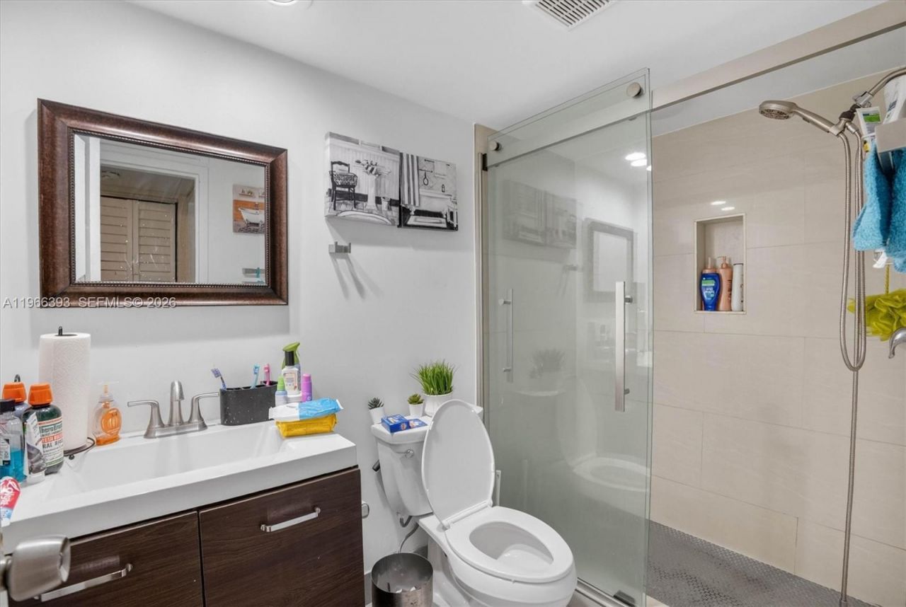 4141 NW 21st St, Unit 103, Lauderhill, FL 33313 Photo