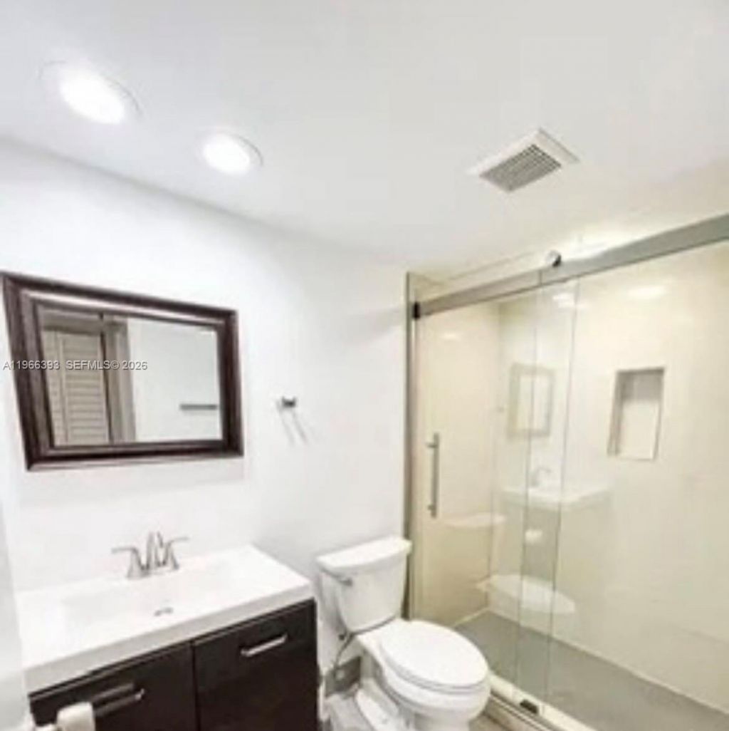 4141 NW 21st St, Unit 103, Lauderhill, FL 33313 Photo