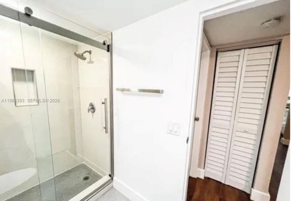 4141 NW 21st St, Unit 103, Lauderhill, FL 33313 Photo