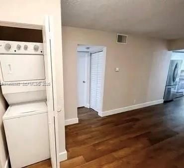 4141 NW 21st St, Unit 103, Lauderhill, FL 33313 Photo